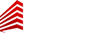Amim Imóveis