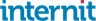 Internit