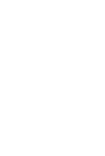 Joaquim Andrade Arquitetos