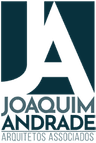 Joaquim Andrade Arquitetos Associados