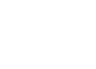 LRM Projetos e Construções