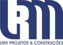 LRM Projetos e Construções